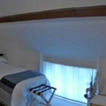 3 The Barn B&B Дорчестър Екстериор снимка